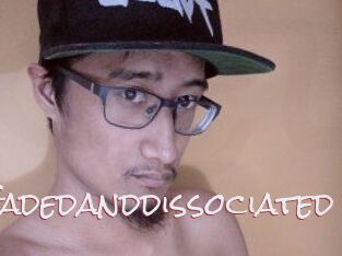 Faded_and_dissociated