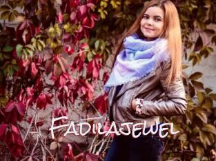 Fadilajewel