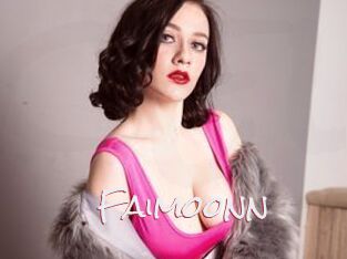Faimoonn