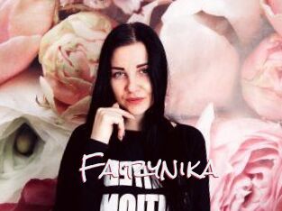 Fairynika