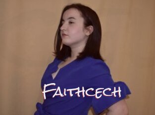 Faithcech