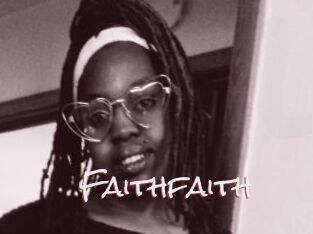 Faithfaith