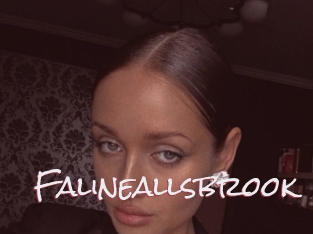 Falineallsbrook