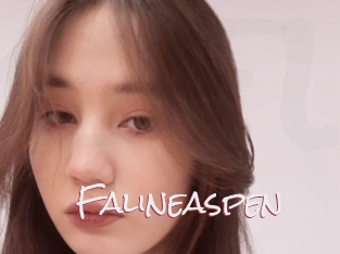 Falineaspen