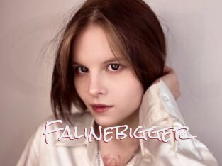 Falinebigger