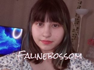 Falinebossom