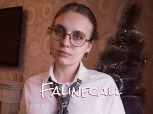 Falinecall