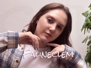 Falineclem