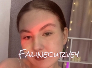 Falinecurvey
