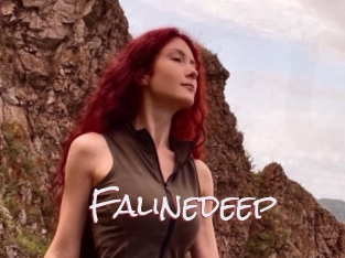 Falinedeep