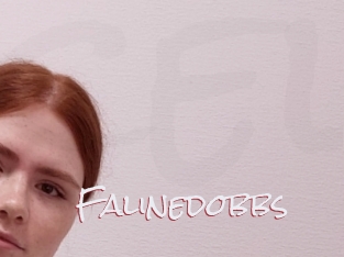Falinedobbs
