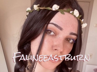 Falineeastburn