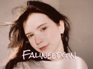 Falineedgin