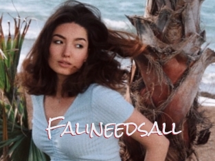 Falineedsall
