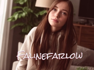Falinefarlow