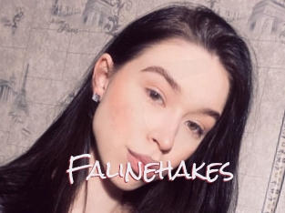 Falinehakes