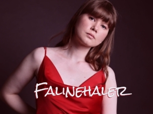 Falinehaler