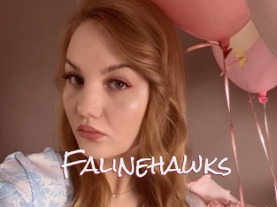 Falinehawks