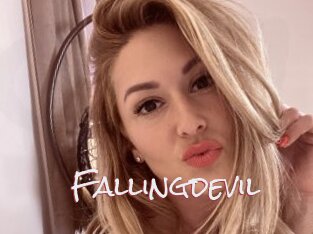 Fallingdevil