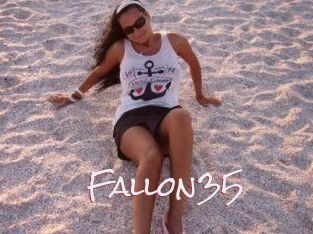 Fallon35
