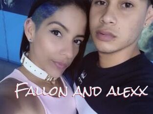 Fallon_and_alexx
