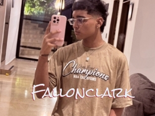 Fallonclark