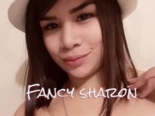 Fancy_sharon