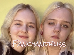Fancyandbliss