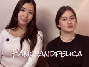 Fancyandfelica
