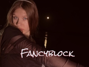 Fancyblock