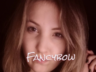 Fancybow