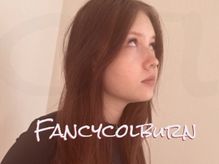 Fancycolburn