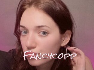 Fancycopp