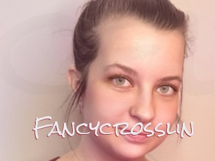 Fancycrosslin