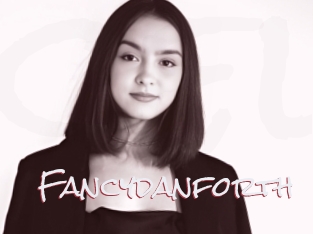 Fancydanforth
