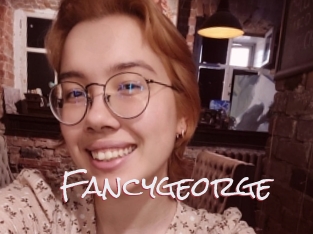 Fancygeorge