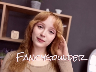 Fancygoulder