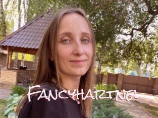 Fancyhartnel
