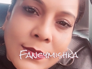 fancymishka Celiba Club