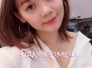 Fangfeimeili