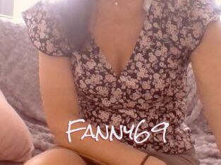 Fanny69