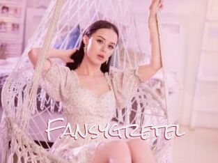 Fansygretel