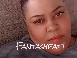 Fantasyfat1