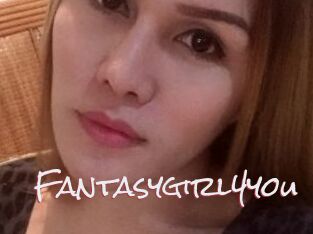 Fantasygirl4you