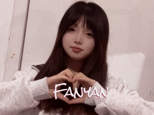 Fanyan