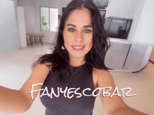 Fanyescobar