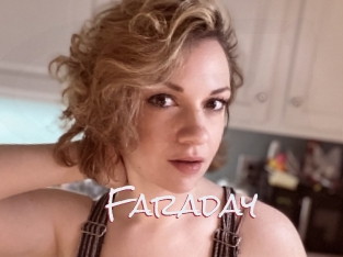 Faraday