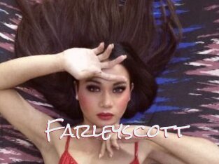 Farleyscott