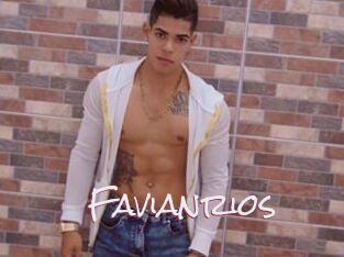 Favianrios