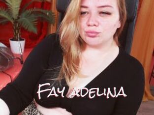 Fay_adelina